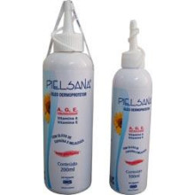 OLEO DE GIRASSOL PIELSANA